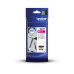 BROTHER CARTUCCIA PER STAMPANTI INK 1500 PAGINE MAGENTA