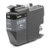 BROTHER CARTUCCIA PER STAMPANTI NERO LC422BK