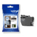 BROTHER CARTUCCIA PER STAMPANTI NERO LC422BK