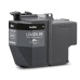 BROTHER CARTUCCIA PER STAMPANTI INK NERO 3000 PAGINE