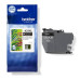 BROTHER CARTUCCIA PER STAMPANTI INK NERO 3000 PAGINE