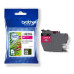 BROTHER CARTUCCIA PER STAMPANTI MAGENTA 1500 PAGINE LC422XLM