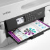 BROTHER CARTUCCIA PER STAMPANTI MAGENTA 1500 PAGINE LC422XLM