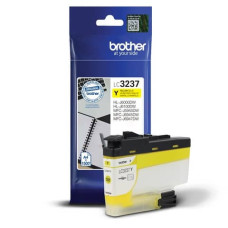 CARTUCCIA BROTHER 1500 PAGINE GIALLO