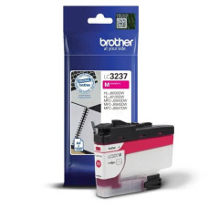 CARTUCCIA BROTHER 1500 PAGINE MAGENTA
