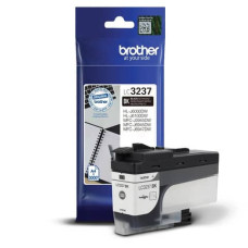 CARTUCCIA BROTHER 3000 PAGINE NERO