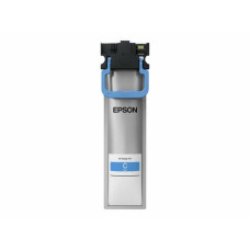 CARTUCCIA EPSON 1LB WF-C53XX/WF-C58XX SERIE XL COLORE CIANO
