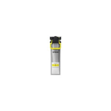 CARTUCCIA EPSON 1LB WF-C53XX/WF-C58XX SERIE XL COLORE GIALLO