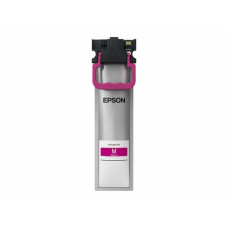 CARTUCCIA EPSON 1LB WF-C53XX/WF-C58XX SERIE XL COLORE MAGENTA