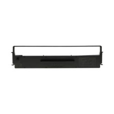 NASTRO EPSON NERO C13S015633