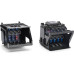 CARTUCCIA HP INK 712 80 ML NERO