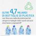 CARTUCCIA 305 COMBO  TRICOLOLORE/NERO N/C/M/G