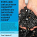 TONER 147A HP NERO  W1470A