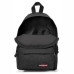 ZAINO EASTPAK PADDED PAK'R 24 L SPARK BLACK ZAINO EASTPAK PADDED PAK'R 24 L SPARK BLACK