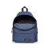 ZAINO EASTPAK PADDED PAK'R BLUE BOUNCING