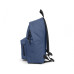 ZAINO EASTPAK PADDED PAK'R BLUE BOUNCING