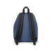 ZAINO EASTPAK PADDED PAK'R BLUE BOUNCING