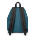 ZAINO EASTPAK PADDED PAK'R 24 L SPARK JADE ZAINO EASTPAK PADDED PAK'R 24 L SPARK JADE
