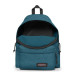 ZAINO EASTPAK PADDED PAK'R 24 L SPARK JADE ZAINO EASTPAK PADDED PAK'R 24 L SPARK JADE
