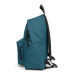 ZAINO EASTPAK PADDED PAK'R 24 L SPARK JADE ZAINO EASTPAK PADDED PAK'R 24 L SPARK JADE