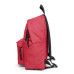 ZAINO EASTPAK PADDED PAK'R 24 L SPARK CARMINE ZAINO EASTPAK PADDED PAK'R 24 L SPARK CARMINE