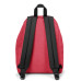 ZAINO EASTPAK PADDED PAK'R 24 L SPARK CARMINE ZAINO EASTPAK PADDED PAK'R 24 L SPARK CARMINE