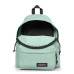 ZAINO EASTPAK PADDED PAK'R POLAR BLUE