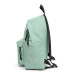 ZAINO EASTPAK PADDED PAK'R POLAR BLUE
