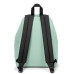 ZAINO EASTPAK PADDED PAK'R POLAR BLUE