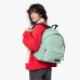 ZAINO EASTPAK PADDED PAK'R POLAR BLUE