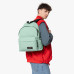ZAINO EASTPAK PADDED PAK'R POLAR BLUE