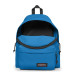 ZAINO EASTPAK PADDED PAK'R BUBBLE BLUE