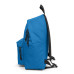 ZAINO EASTPAK PADDED PAK'R BUBBLE BLUE