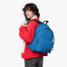 ZAINO EASTPAK PADDED PAK'R BUBBLE BLUE