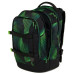 SATCH ZAINO PACK SEISMIC GREEN 30 LT