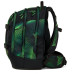 SATCH ZAINO PACK SEISMIC GREEN 30 LT