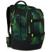 SATCH ZAINO PACK SEISMIC GREEN 30 LT