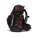ZAINO ERGOBAG FLEX ERGONOMICO, REGOLABILE 23L TAEKBEARDO