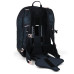 SATCH ZAINO PACK STREET INK 30 LT