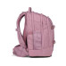 SATCH ZAINO PACK MAGNOLIA DREAM 30 LT