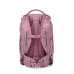 SATCH ZAINO PACK MAGNOLIA DREAM 30 LT