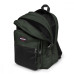 ZAINO PINNACLE CRAFTY MOSS ZAINO PINNACLE CRAFTY MOSS
