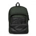 ZAINO PINNACLE CRAFTY MOSS ZAINO PINNACLE CRAFTY MOSS