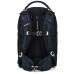 SATCH ZAINO PACK MIDNIGHT JUNGLE 30 LT