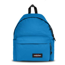 ZAINO EASTPAK PADDED PAK'R 24 L AZURE BLUE