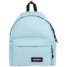 ZAINO EASTPAK PADDED PAK'R 24 L BLUE BORN