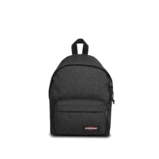 ZAINO EASTPAK PADDED PAK'R 24 L SPARK BLACK