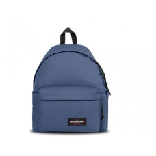 ZAINO EASTPAK PADDED PAK'R BLUE BOUNCING