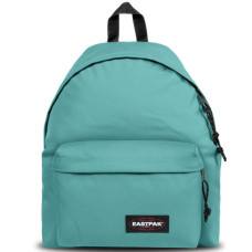 ZAINO EASTPAK PADDED PAK'R BLUE RIVER