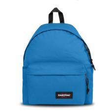 ZAINO EASTPAK PADDED PAK'R BUBBLE BLUE